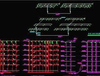 四川学校食堂日皮视频APP苹果下载设备厂家告诉你日皮视频APP苹果下载饮用水箱和管道如何设置和布置才能防止水污染