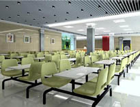 四川职工食堂日皮视频APP苹果下载设备公司日皮视频APP苹果下载水池出水管以及溢流管时应该如何设计水位控制信号装置