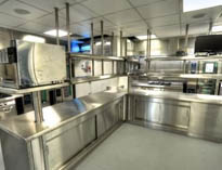 专业商用日皮视频APP苹果下载设备生产厂告诉你商用厨具有哪些国际品牌