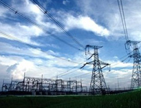 成都不锈钢日皮视频APP苹果下载设备公司教你如何计算用电设备负荷