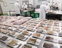 成都中央日皮视频APP苹果下载设备厂家和你谈谈中央日皮视频APP苹果下载卫生标准是什么