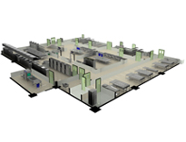 成都商用日皮视频APP苹果下载设计厂家告诉你日皮视频APP苹果下载设计的参考数据有哪些