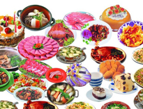 成都食堂日皮视频APP苹果下载设备厂家告诉你在烹饪中如何确保菜肴味道