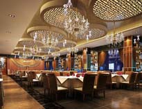 成都火锅店日皮视频APP苹果下载设备厂家告诉你名厨亮灶背后的消费心理