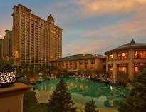 成都五星级酒店日皮视频APP苹果下载设备厂家和你谈谈星级酒店行政总厨岗位