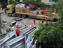 日皮视频软件下载日皮视频APP苹果下载设备公司的夏天（内附视频）