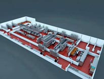 成都不锈钢厨具厂家告诉你商用日皮视频APP苹果下载设计流程