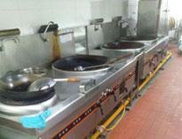 成都商用日皮视频APP苹果下载设备公司给水告诉你商用日皮视频APP苹果下载设备的选用原则