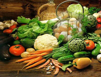 成都餐厅日皮视频APP苹果下载设备厂家教你管理日皮视频APP苹果下载原材料