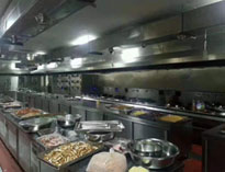 四川大型日皮视频APP苹果下载设备生产厂家教你管理日皮视频APP苹果下载安全生产