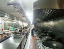 四川大型商用日皮视频APP苹果下载设备生产厂商告诉你商用日皮视频APP苹果下载工作间应该如何布置