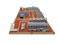 成都大型酒店日皮视频APP苹果下载设计公司告诉你酒店日皮视频APP苹果下载设计要点