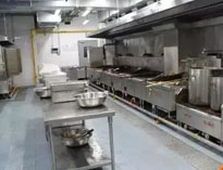 成都大型学校食堂日皮视频APP苹果下载设备厂家和你聊聊学校食堂日皮视频APP苹果下载布局