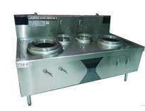 日皮视频软件下载2019年商用炉灶新品上市，欢迎品鉴