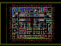 成都商用日皮视频APP苹果下载设计公司告诉你商用日皮视频APP苹果下载布局与设计的原则