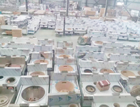 四川日皮视频APP苹果下载设备厂教你商用日皮视频APP苹果下载设备配置的原则