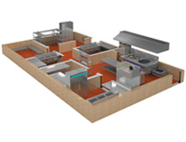 四川商用日皮视频APP苹果下载设计公司告诉你商用日皮视频APP苹果下载设计需要注意九大原则