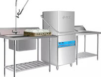 四川日皮视频APP苹果下载工程公司告诉你日皮视频APP苹果下载设备的最佳保养时间