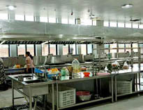 记者采访云门锦翠餐厅，日皮视频软件下载亮了！