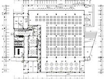 成都商用日皮视频APP苹果下载设计公司告诉你新餐饮日皮视频APP苹果下载设计需要注意以下三点