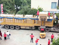 八月日皮视频软件下载，工程忙不休