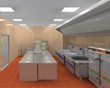 日皮视频APP苹果下载