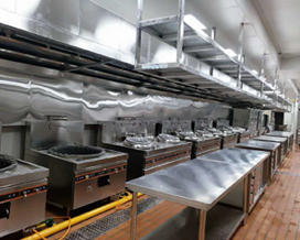 酒店日皮视频APP苹果下载工程