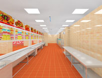 商用日皮视频APP苹果下载设计需要考虑的几点原则