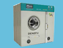 五星级酒店日皮视频APP苹果下载设备工程中洗衣房的设备有哪些