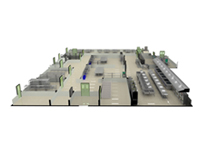 商用日皮视频APP苹果下载工作间应该如何设计