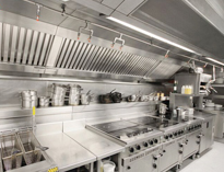 和你聊聊商用日皮视频APP苹果下载工程需要注意哪些事情