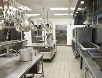 酒店日皮视频APP苹果下载设备厂家告诉你如何才能设计出更好的日皮视频APP苹果下载