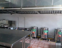 日皮视频APP苹果下载设备公司告诉你分析日皮视频APP苹果下载工作时间