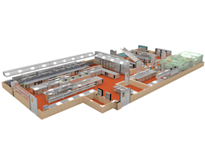 商用日皮视频APP苹果下载工程设计的基本方法