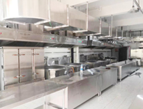 专业成都日皮视频APP苹果下载设备公司告诉你如何打造绿色日皮视频APP苹果下载