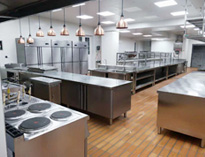 商用日皮视频APP苹果下载大观