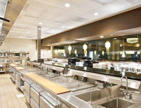 酒店日皮视频APP苹果下载设备厂家告诉你如何设计酒店日皮视频APP苹果下载