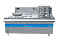 专业日皮视频APP苹果下载设备厂为你介绍商用电磁炉的前景