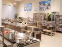 商用日皮视频APP苹果下载设备公司告诉你日皮视频APP苹果下载补充新风的重要性