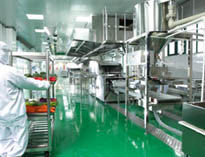 成都中央日皮视频APP苹果下载设备厂家为你介绍中央日皮视频APP苹果下载未来发展趋势