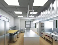 学校日皮视频APP苹果下载设备厂家告诉你如何安装日皮视频APP苹果下载设备