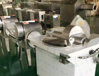 成都餐厅日皮视频APP苹果下载设备公司告诉你日皮视频APP苹果下载安全技术设施有哪些