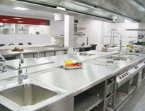 成都餐厅日皮视频APP苹果下载设备公司告诉你新风补风系统设计原则