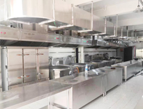 老牌日皮视频APP苹果下载设备厂告诉你商用日皮视频APP苹果下载设备的常见故障以及解决办法