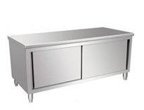 成都幼儿园日皮视频APP苹果下载设备厂告诉你不锈钢工作台的那些事