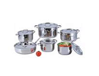 成都高档餐厅日皮视频APP苹果下载设备厂告诉你商用厨具的使用禁忌和清洗方法