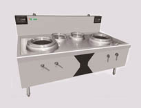 成都学校日皮视频APP苹果下载设备公司告诉你商用日皮视频APP苹果下载设备的保养方法