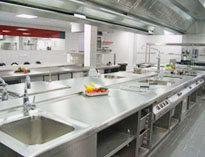 成都学校日皮视频APP苹果下载工程公司告诉你如何设计日皮视频APP苹果下载下水道