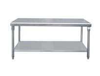 成都餐厅日皮视频APP苹果下载设备厂家告诉你如何选择工作台