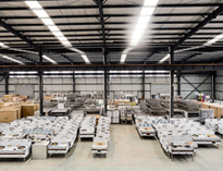 商用日皮视频APP苹果下载设备行业应该采取五大措施赢得未来